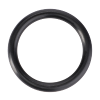 O-Ring, Hydraulic Pump Cover, Ø 23,39 X 3,53 mm