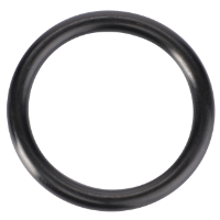 O-Ring, Non Return Valve, Ø 24.99 X 3,53 mm