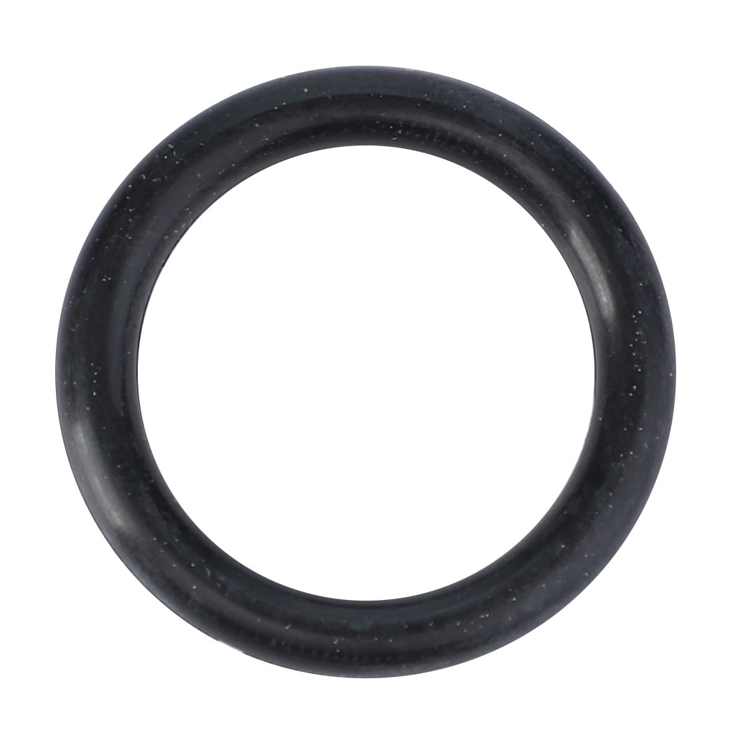 Sealing Washer, Oil Sump AGCO Parts