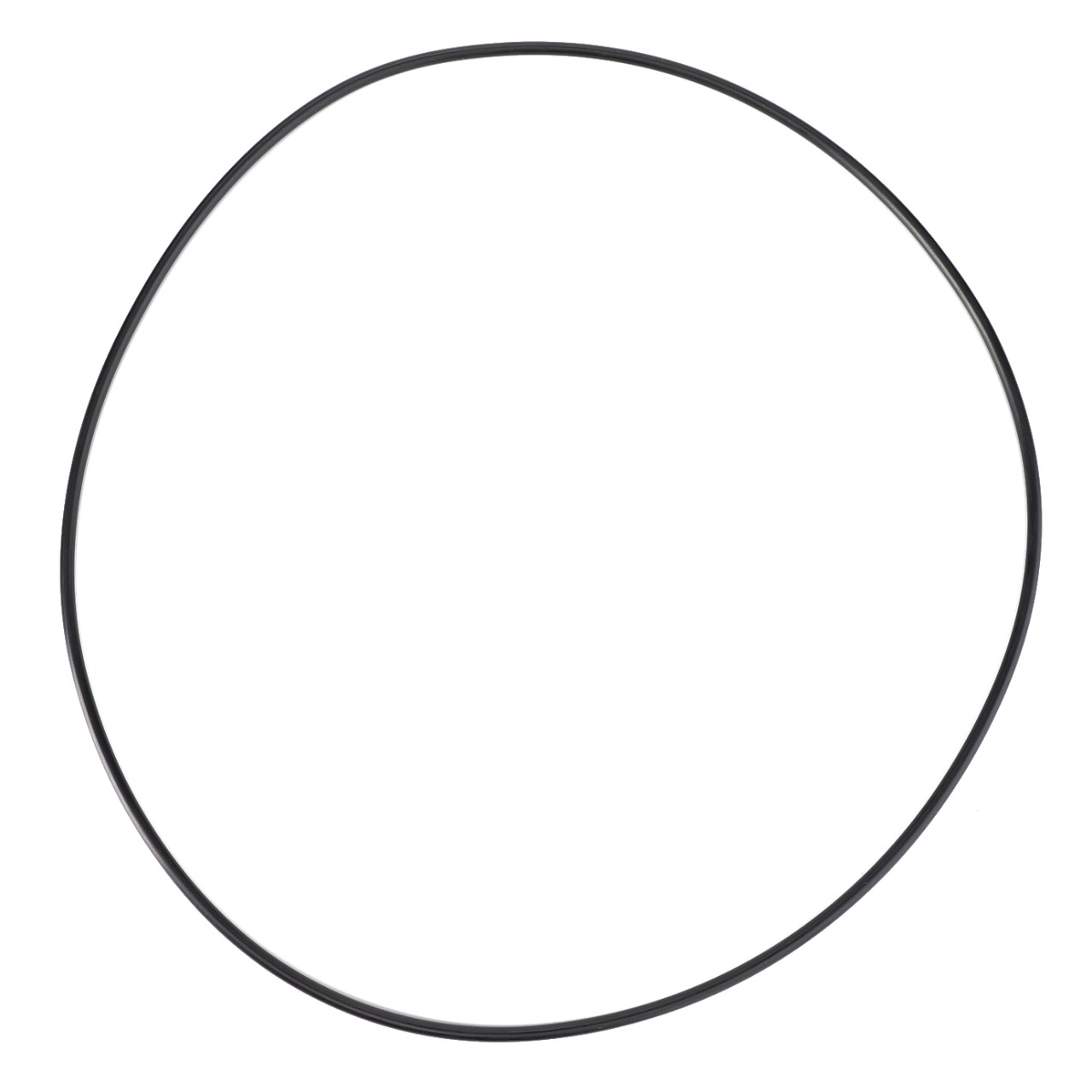 ORing, Transmission, Ø 234,54 X 3,53 mm AGCO Parts