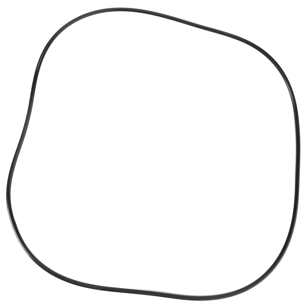 ORing, Transmission, Ø 253,59 X 3,53 mm AGCO Parts