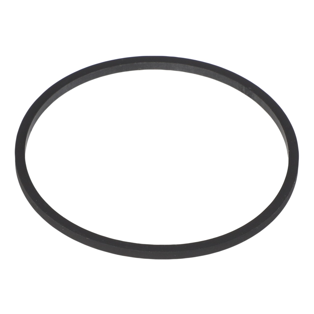 AGCO | O-RING - AG610748
