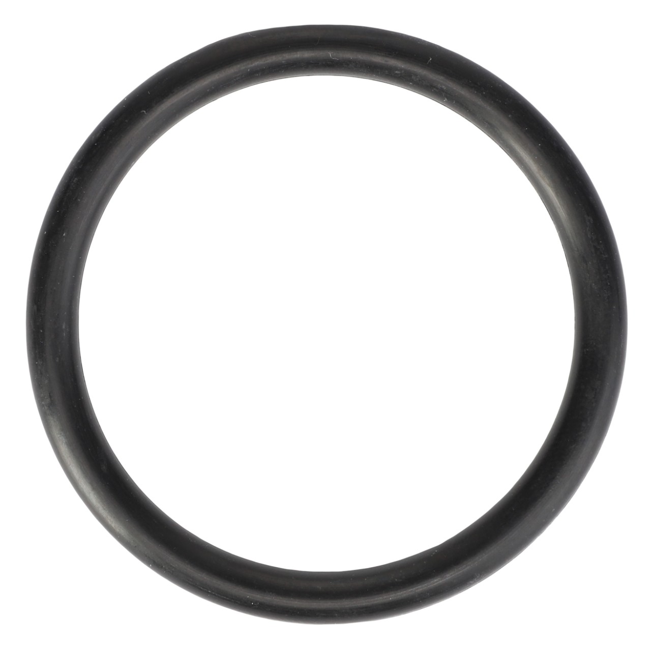 AGCO | O-Ring, Hydraulic Pump - Ag000338 main image 1