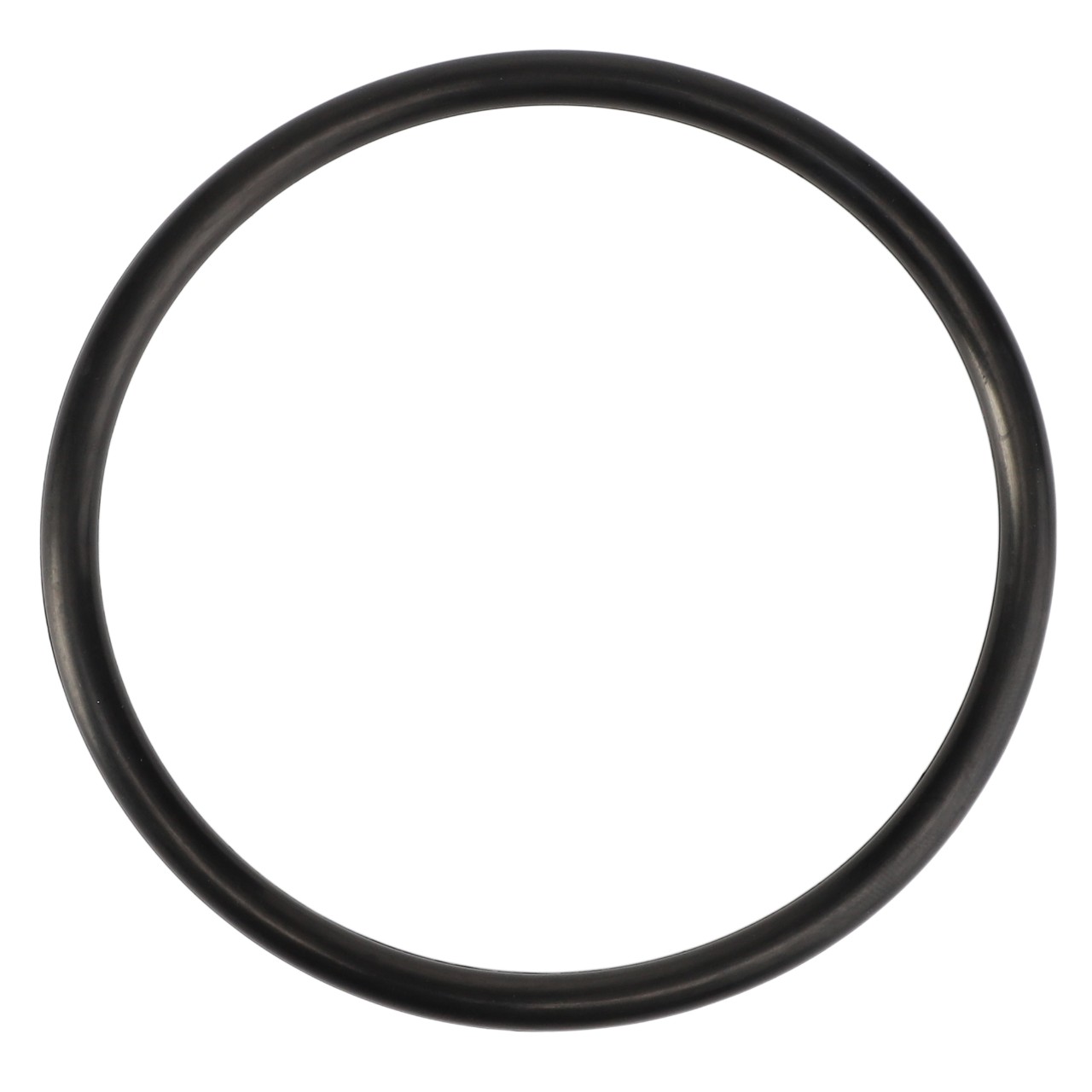 AGCO | O-RING - AG610748 main image 1