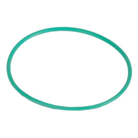 AGCO | O Ring - Ag007471 main image 0