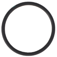 O-Ring, 4" X 3" TerraGator Product Pump