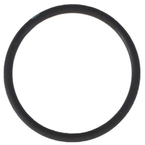 O-Ring, 4" X 3" TerraGator Product Pump