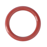 O-Ring, Hydraulic Filter
