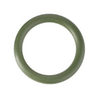 O-Ring | BH144 HITECH | BH144 HITECH | BH Series | Standard 