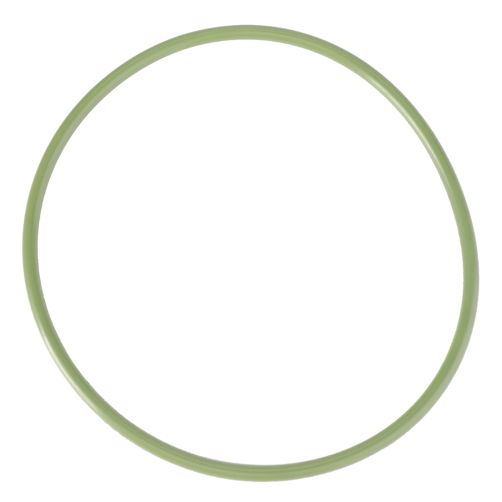 Cylinder Liner ORing MTS855E MTS855E MTS800 Series Tracked