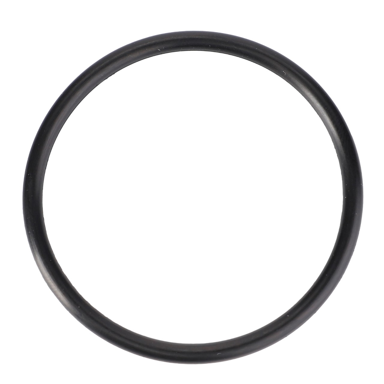 ORing, Transmission, Ø 44.2 X 3 mm T170CCR T170CCR Valtra Tc