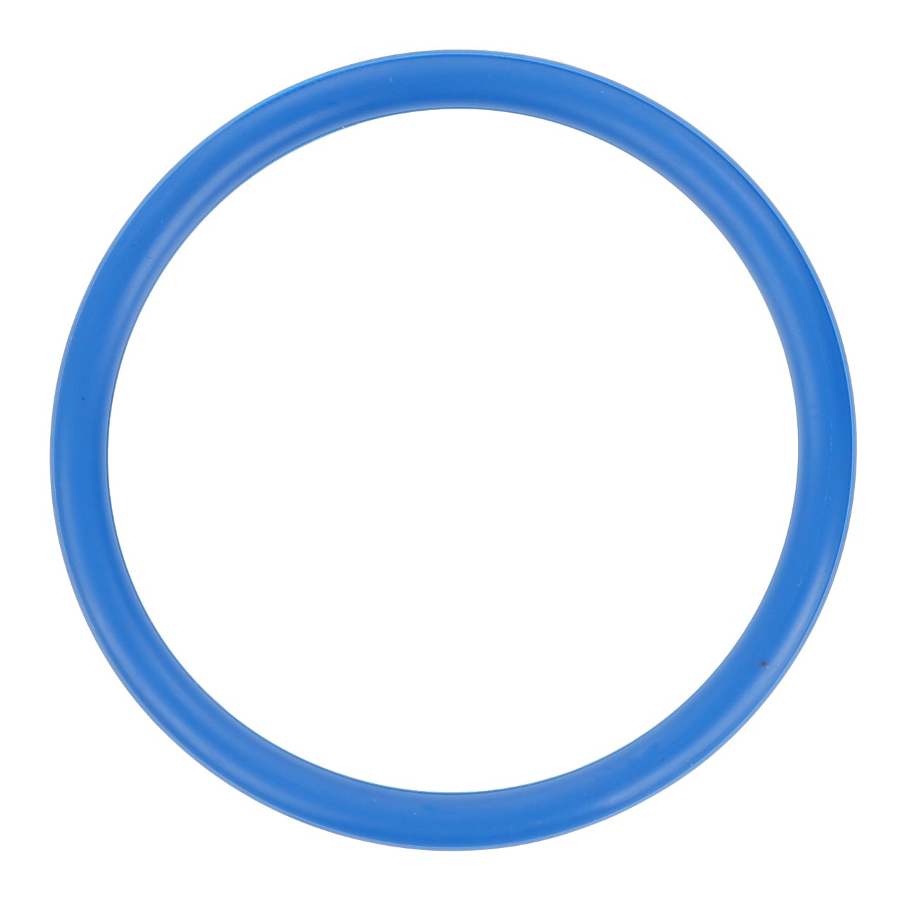 O-RING X548940279000 | AGCO Parts 