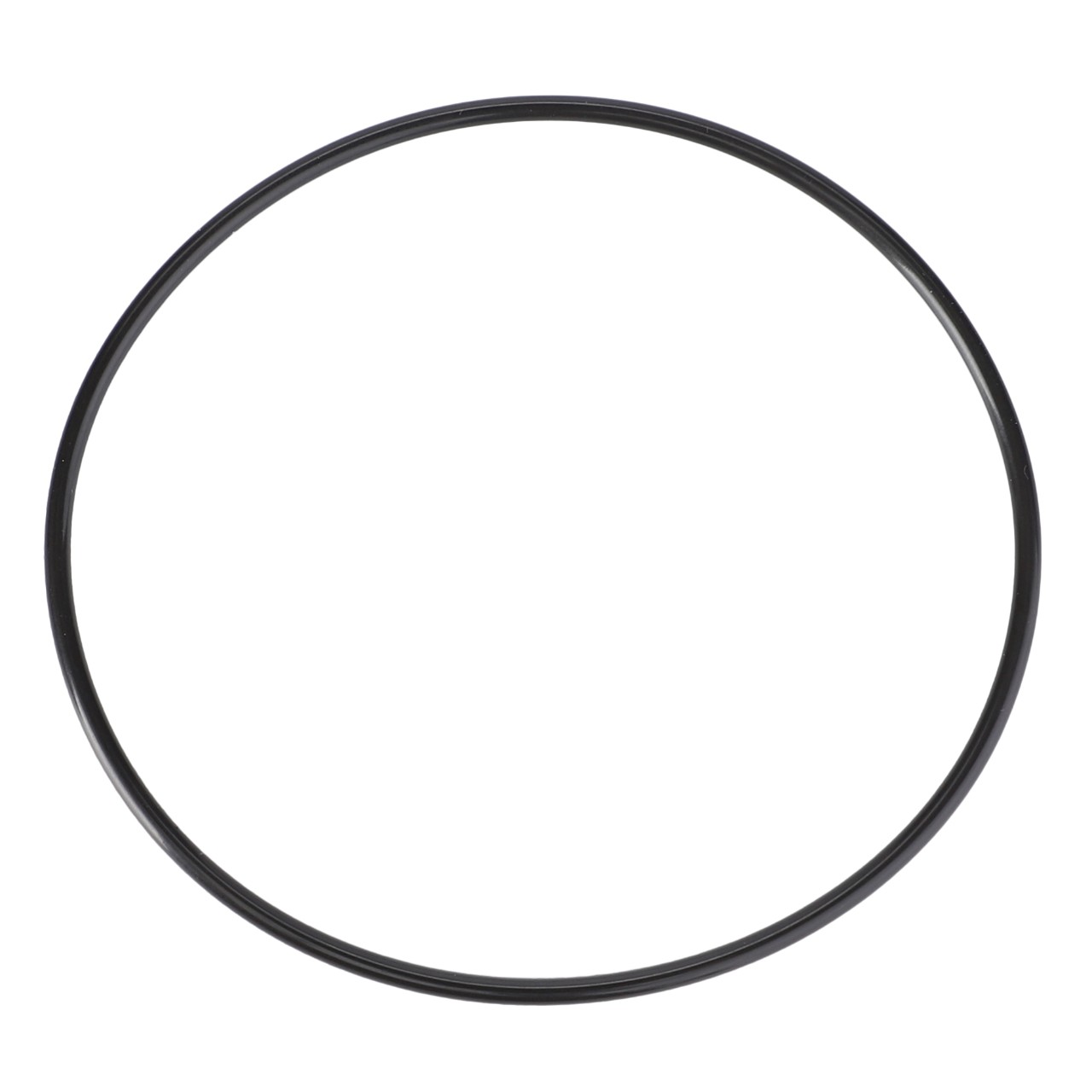 Number_i ナンバーアイ　GOAT、No.O-ring-、No.1 Number I Goat Normal Disk No.O -Ring- First-Time Production
