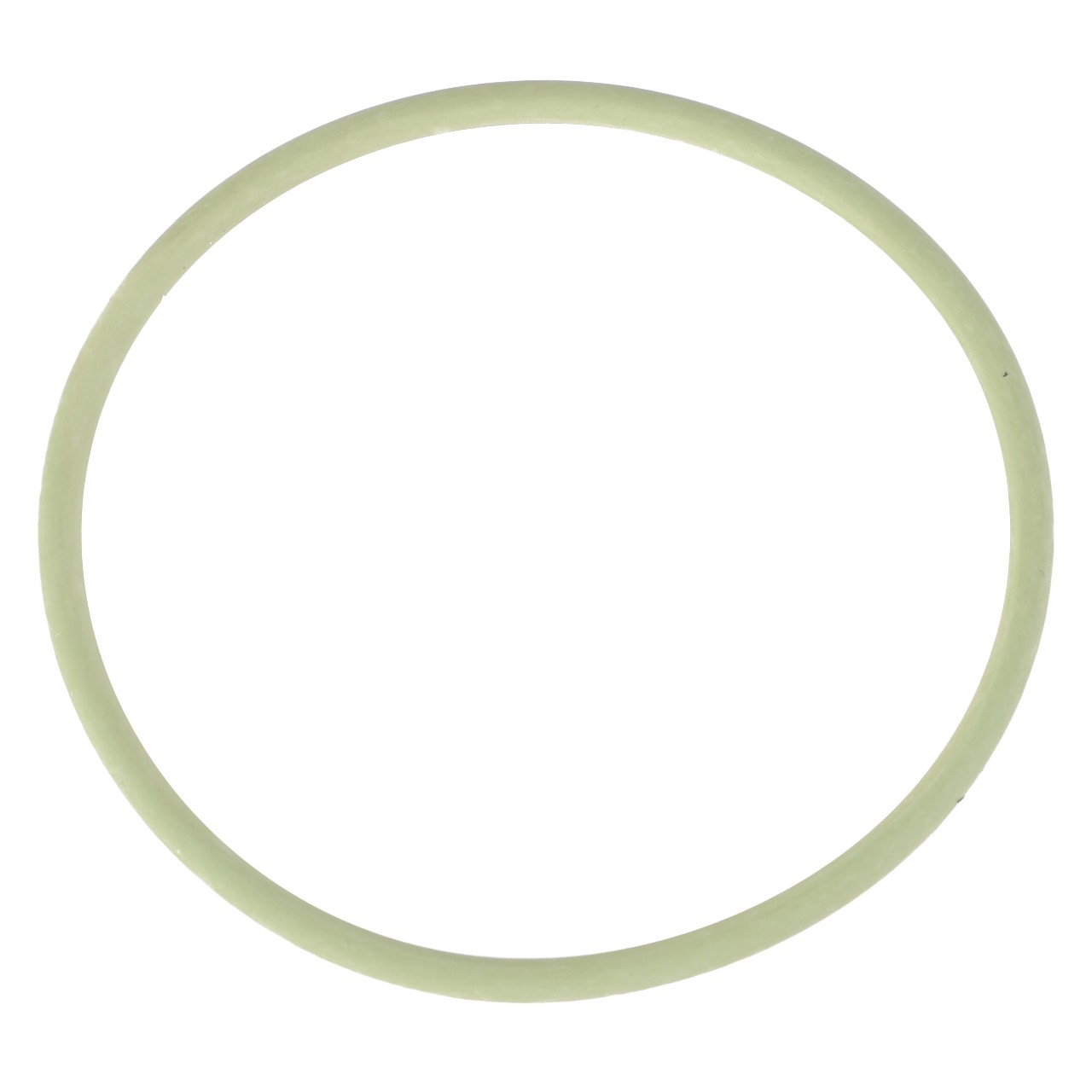 O-Ring, Ø 69,44 X 3,53 mm X548953366000 | AGCO Parts