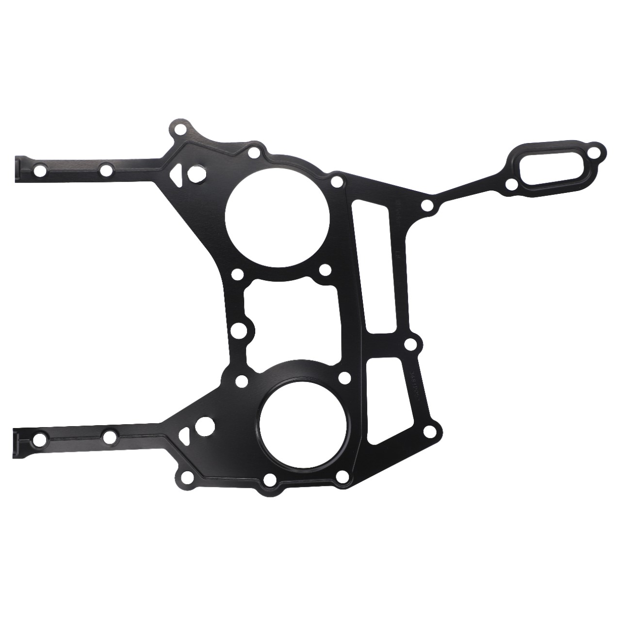 AGCO | Gasket - 4226378M1 main image 0