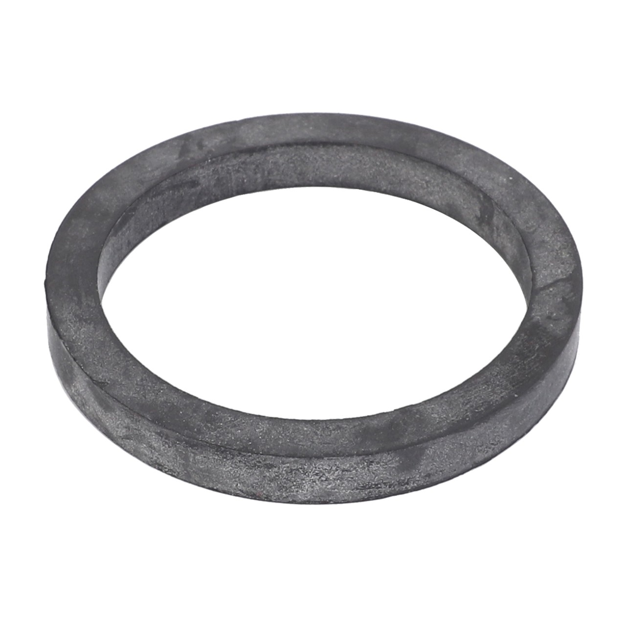 AGCO | GASKET - 0.010.3480.0 main image 1