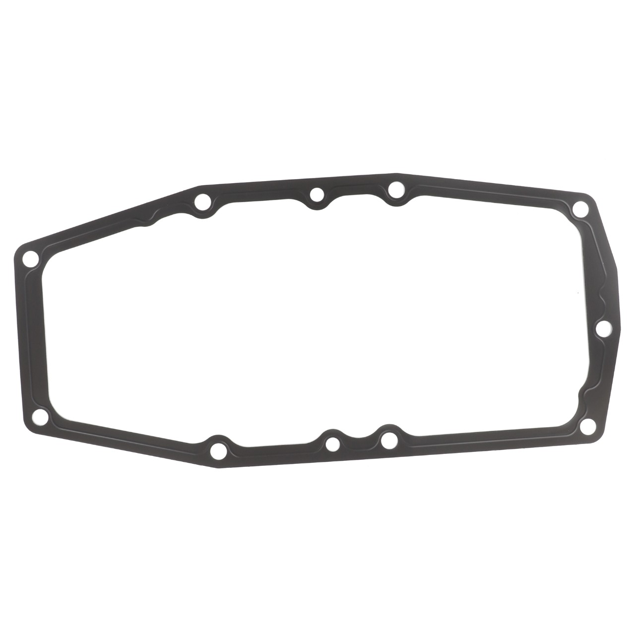Cylinder Case Gasket 6241242M1 | AGCO Parts 