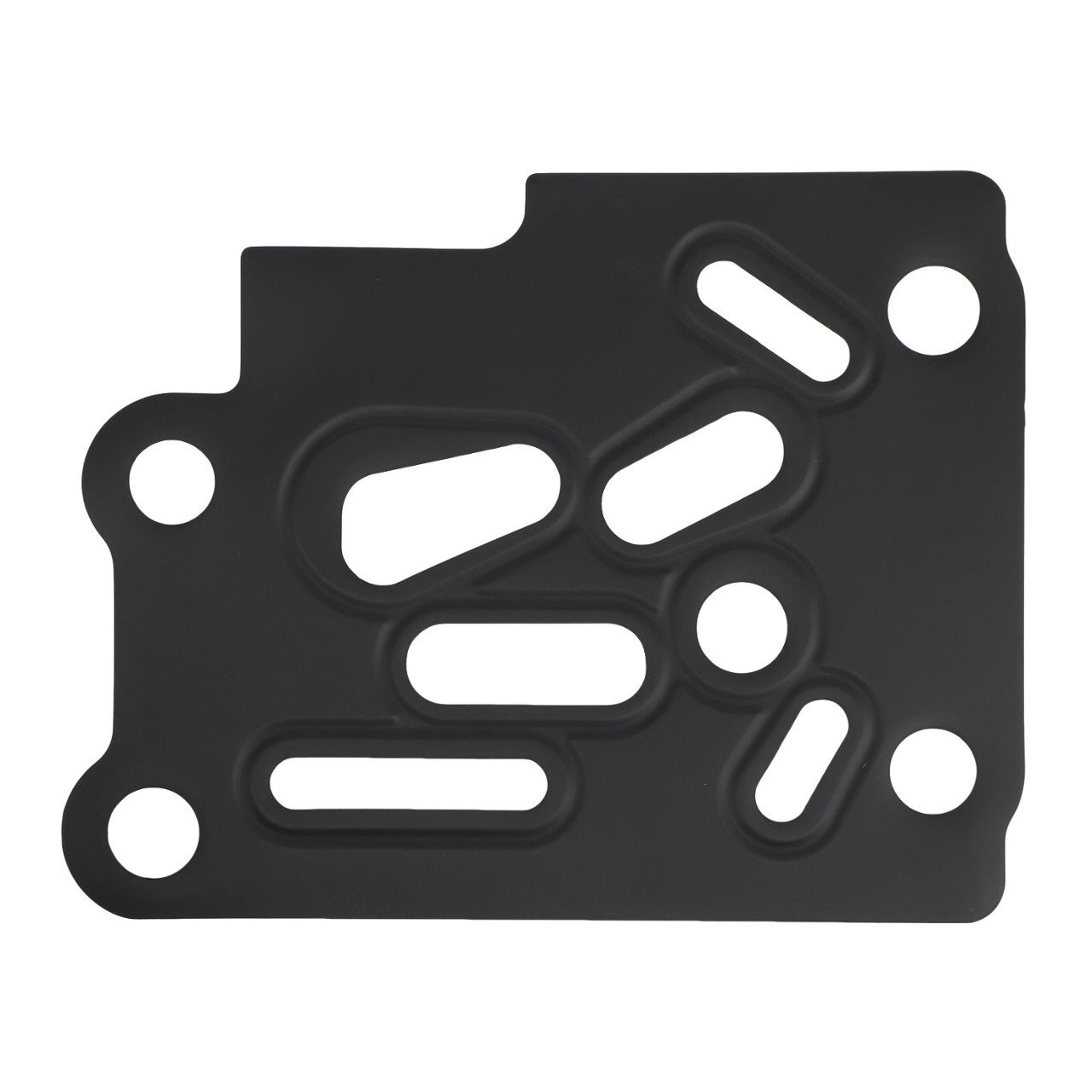 AGCO | GASKET KIT - 0.009.4325.2 main image 0