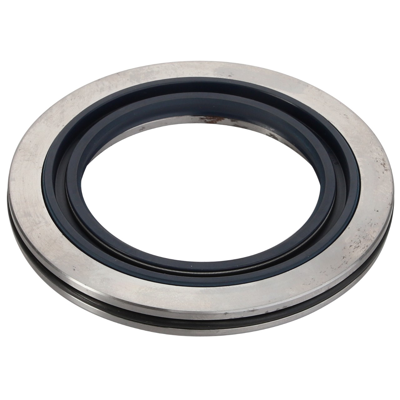 SHAFT SEAL | AGCO IEB2B2C Site
