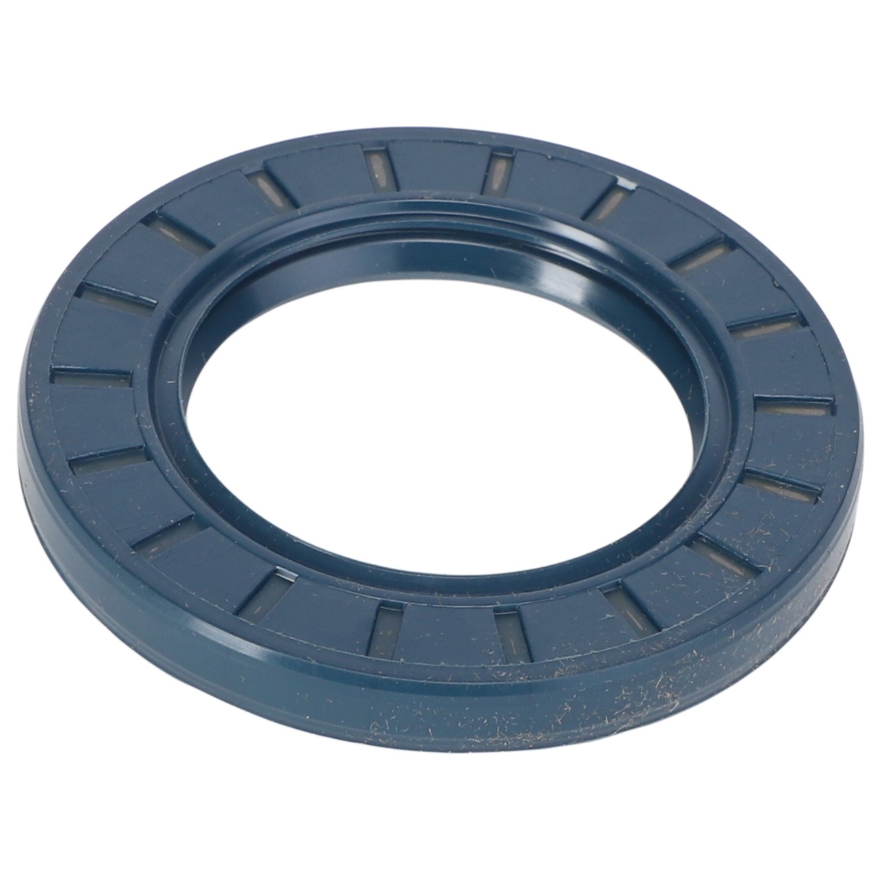 S.50157 Double Lip Seal, 12 x 22 x 7mm Fits Kubota
