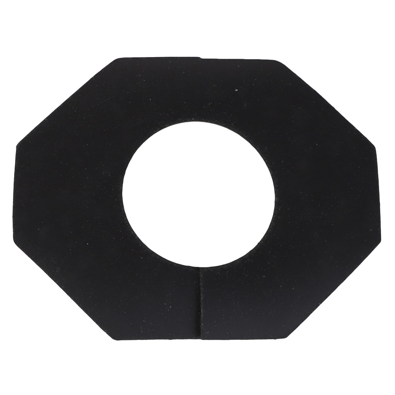 US Marine Corps Seal Magnet - 5x5 Inch High-Qilitary Vehicle & Refrigerator Decal