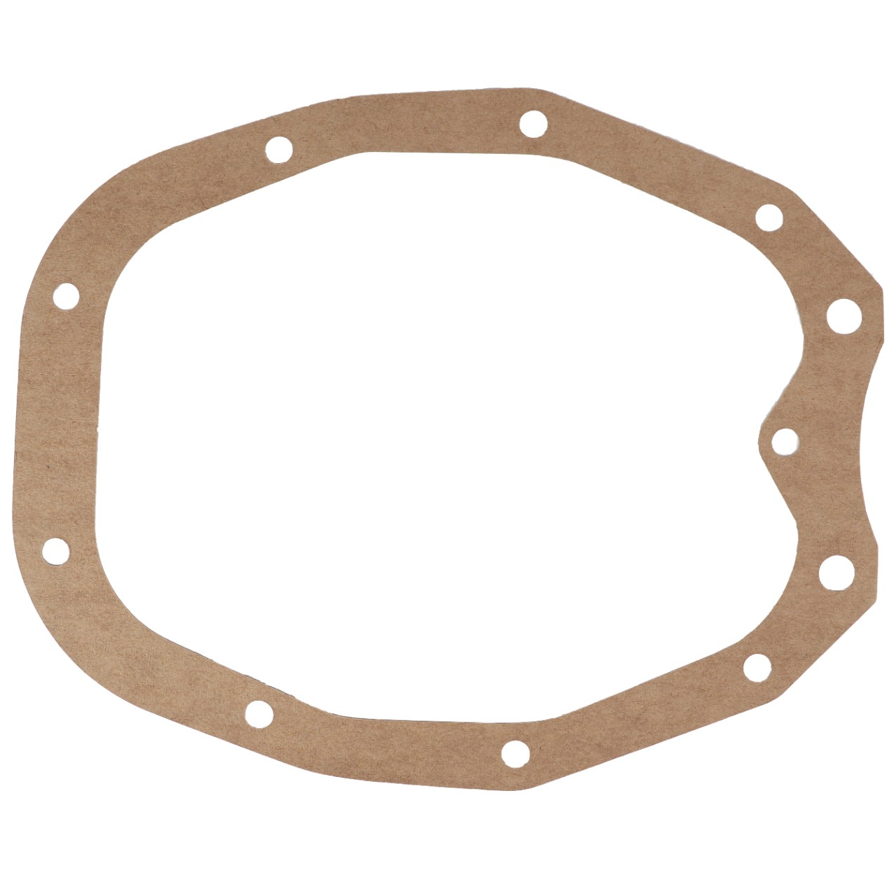 GASKET 70222013 | AGCO Parts