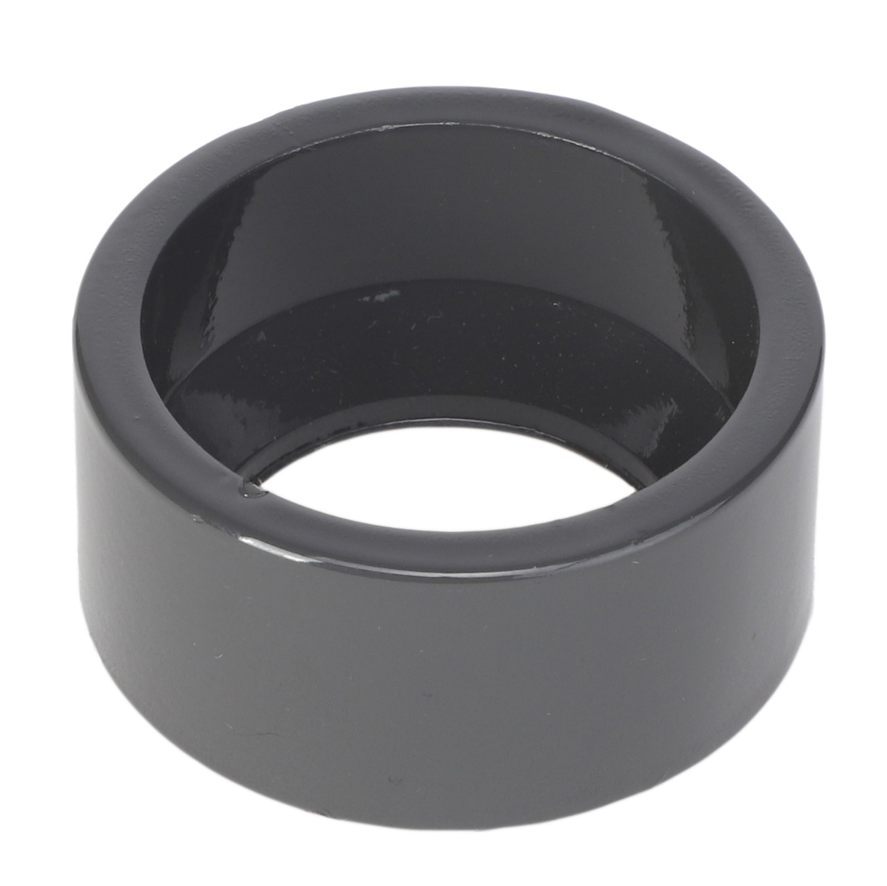 BEARING SPACER 71386854 | AGCO Parts