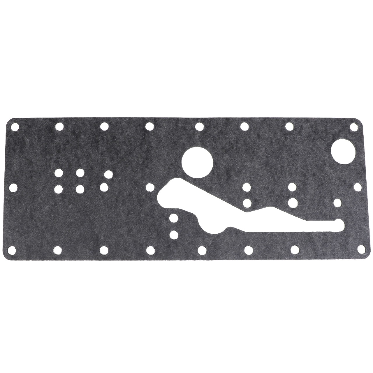 GASKET | AGCO Parts