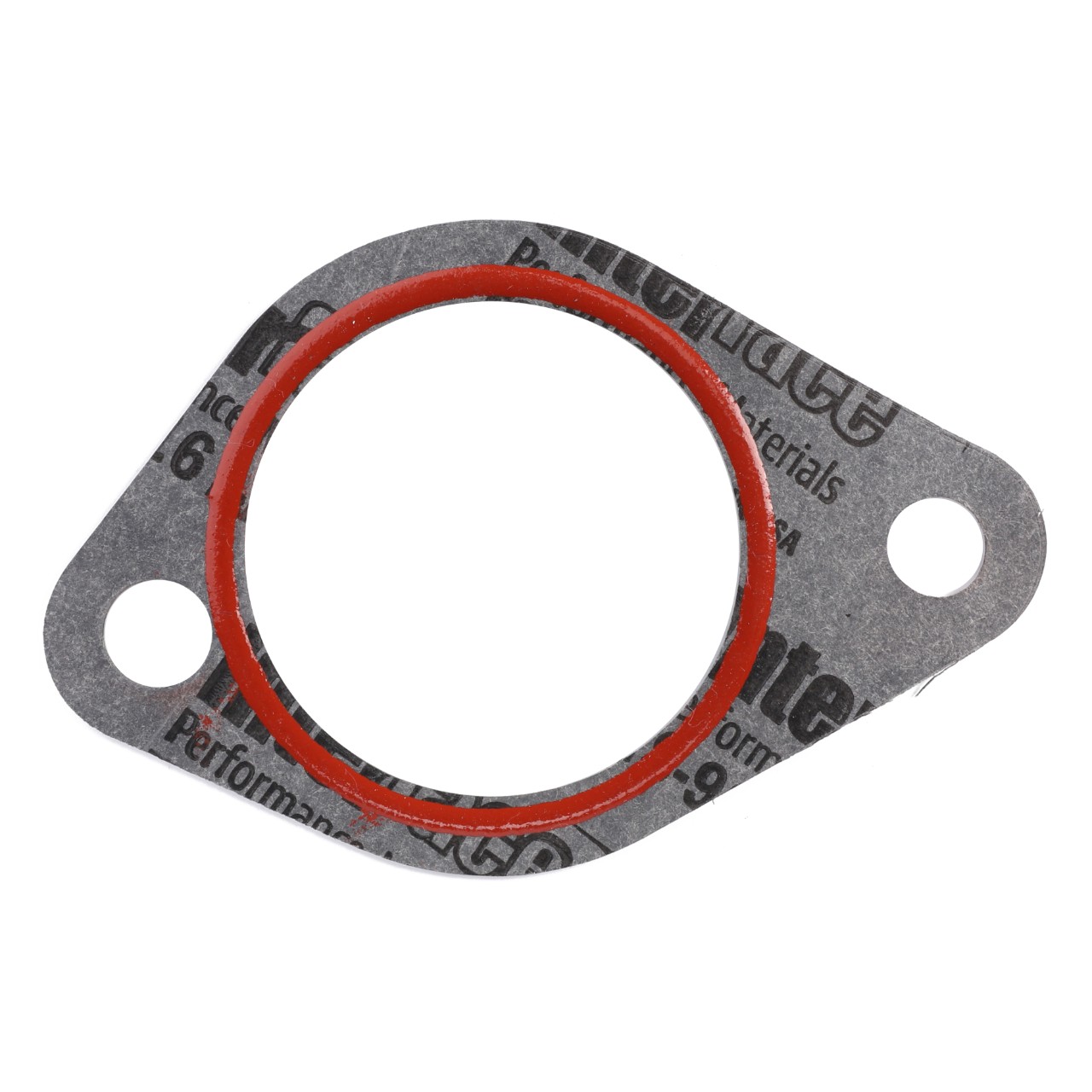 gasket-thermostat-agco-parts