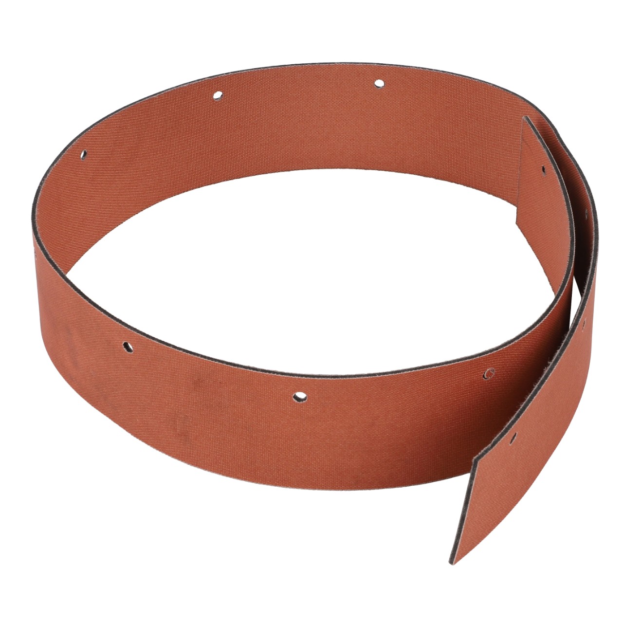AGCO | Rubber Seal - Acx0143090 main image 0