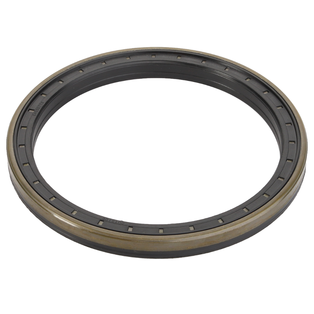 【SALE／37%OFF】 cq5dam.thumbnail.1000.10000.png ギター