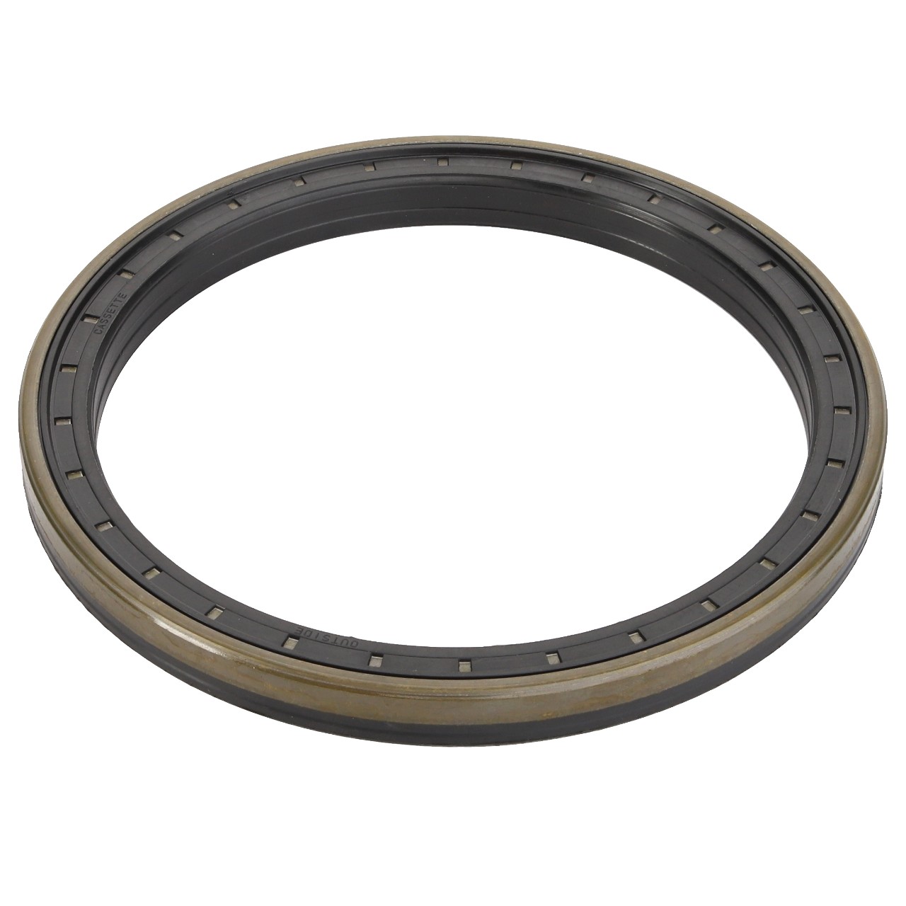訳あってお買い得！30～80％OFF SHAFT Parts AGCO | H218PB0145050 RING SEAL ギター