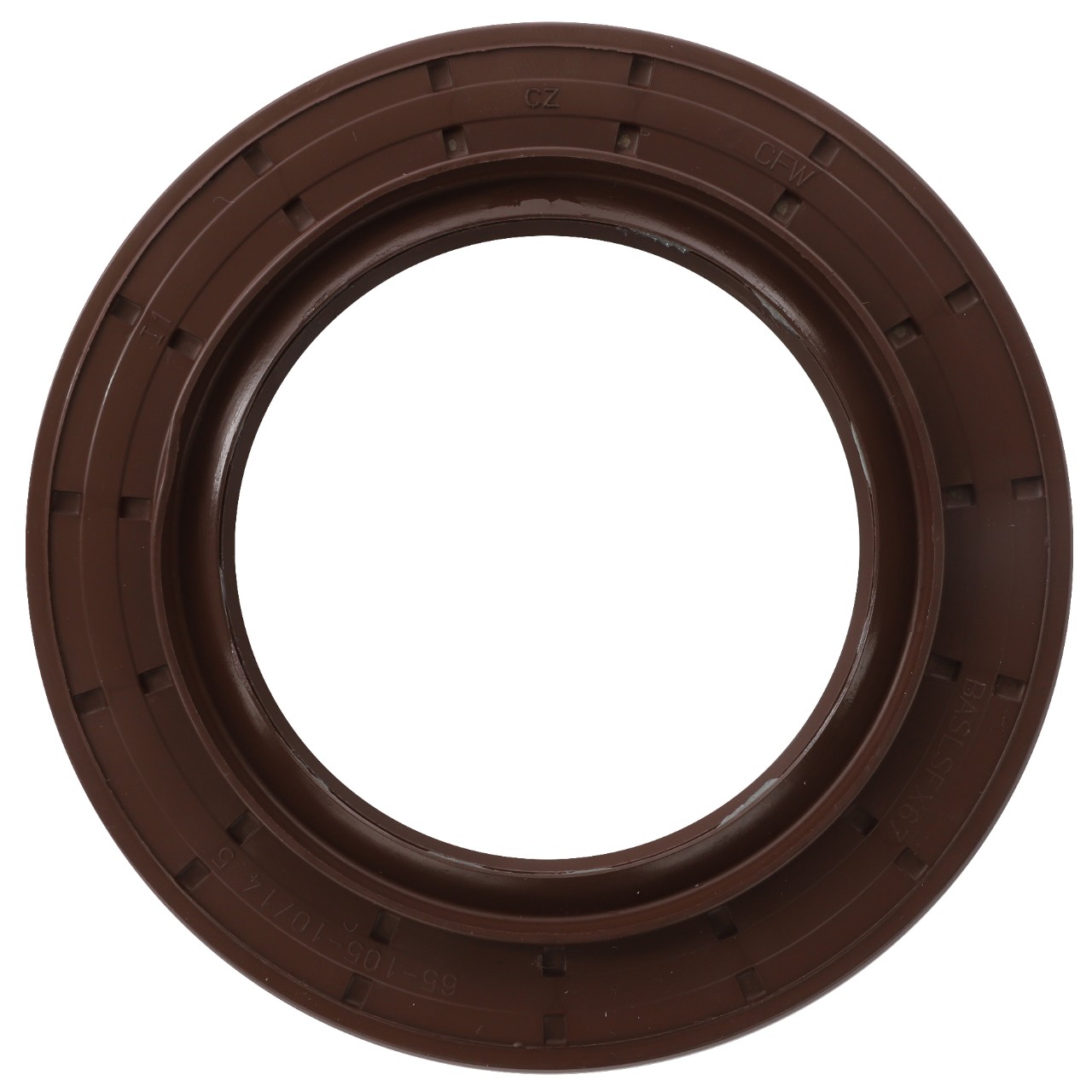 SHAFT SEAL H926301020120 | AGCO Parts