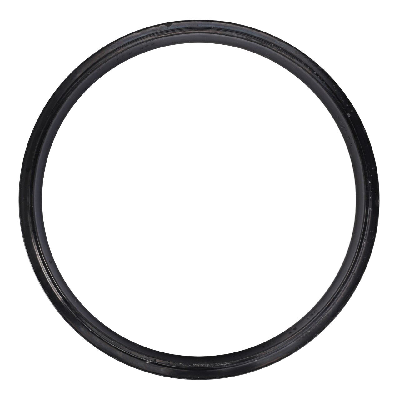 PRセル 2-8PCS Replace for Denso ZXE24HLR7 for VOLVO 31673604 Spark Plugs