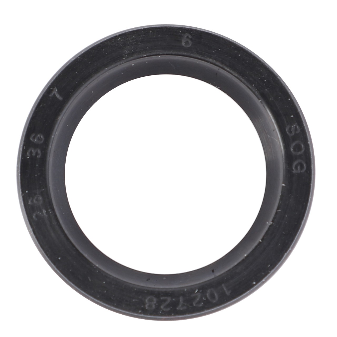 SHAFT SEAL V614102636 | AGCO Parts
