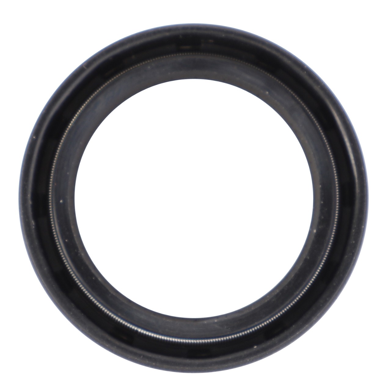 SHAFT SEAL V614102636 | AGCO Parts