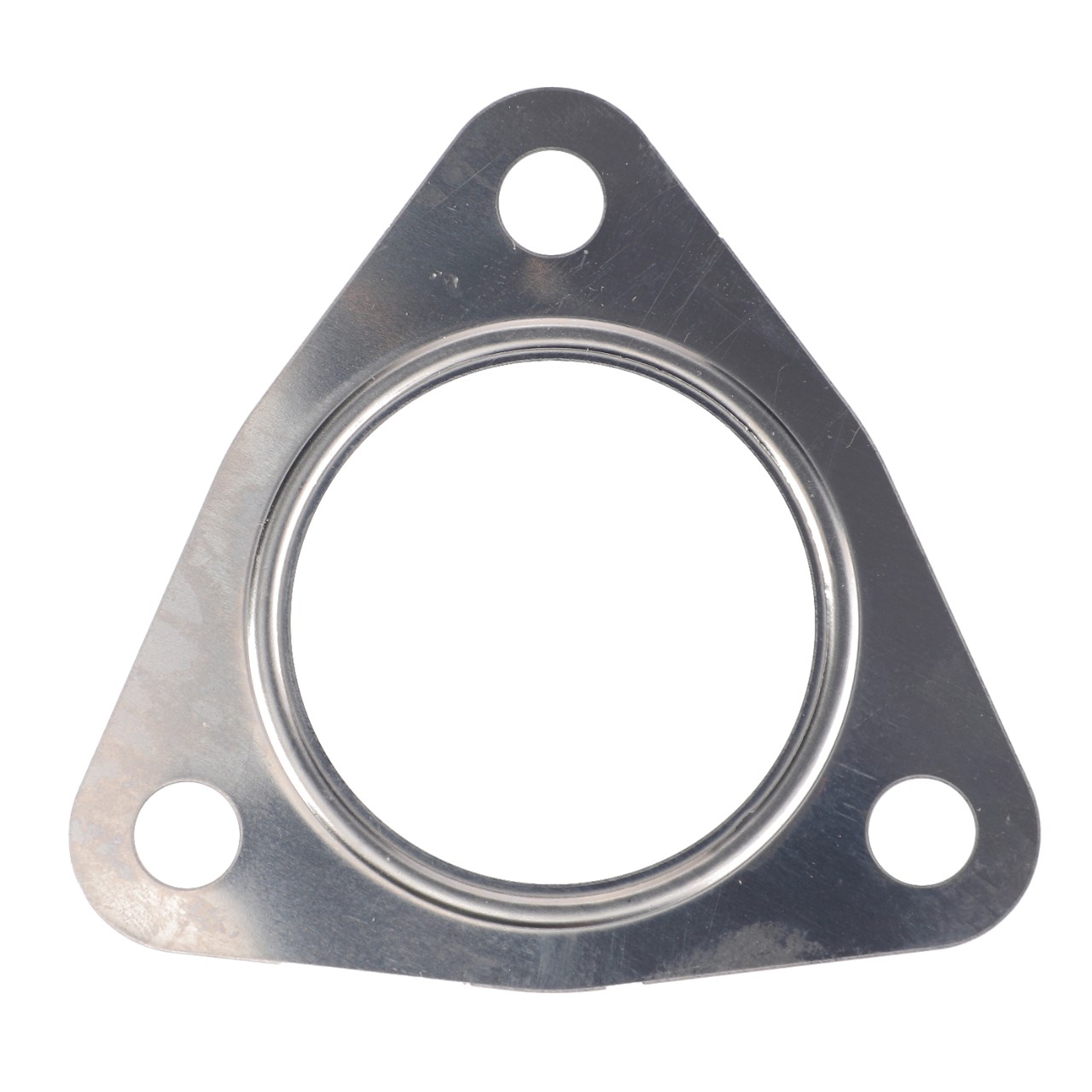 JUNTA V836640276 | AGCO Parts