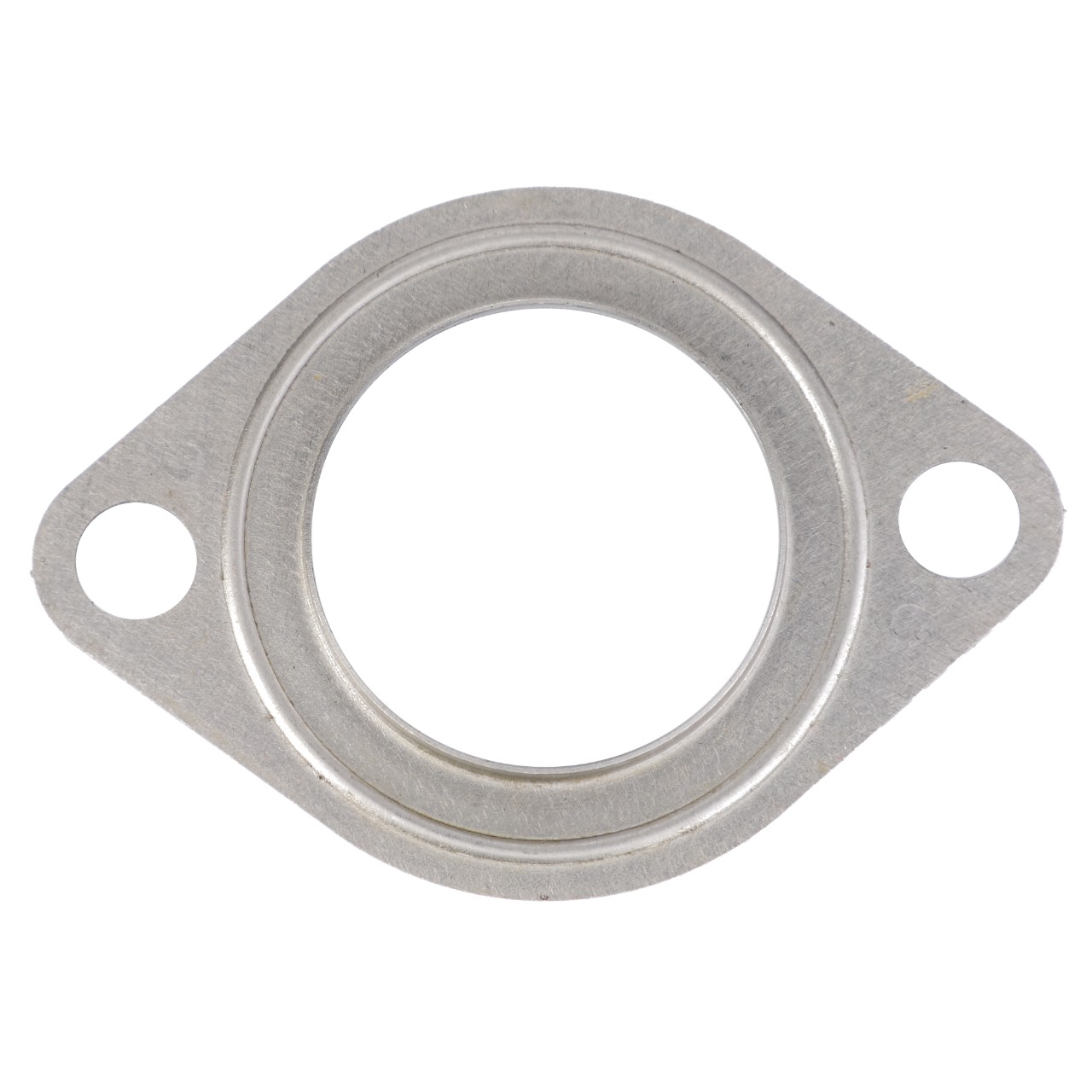 AGCO | GASKET - 0.010.3480.0