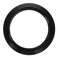 SHAFT SEAL