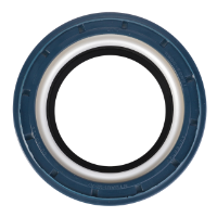 SHAFT SEAL