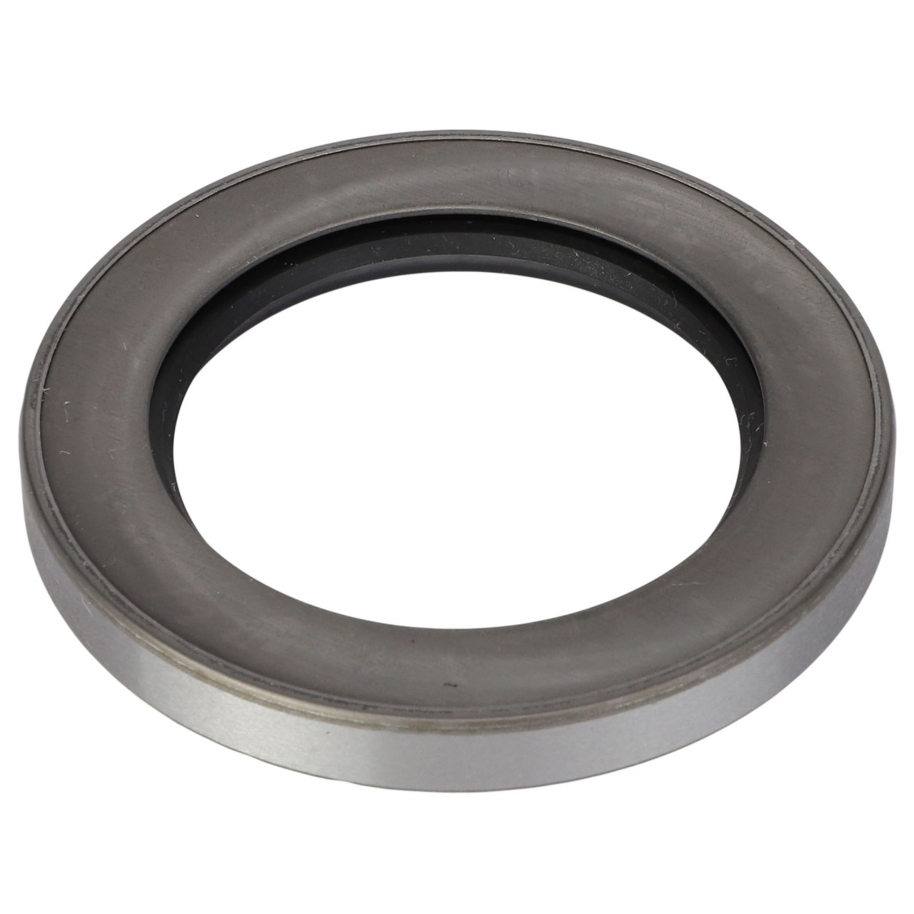 Xtra Seal Timken 710239 Wheel Seal; Front Outer - Chevrolet