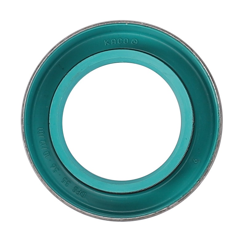 Shaft Seal, PTO | AGCO IEB2B2C Site