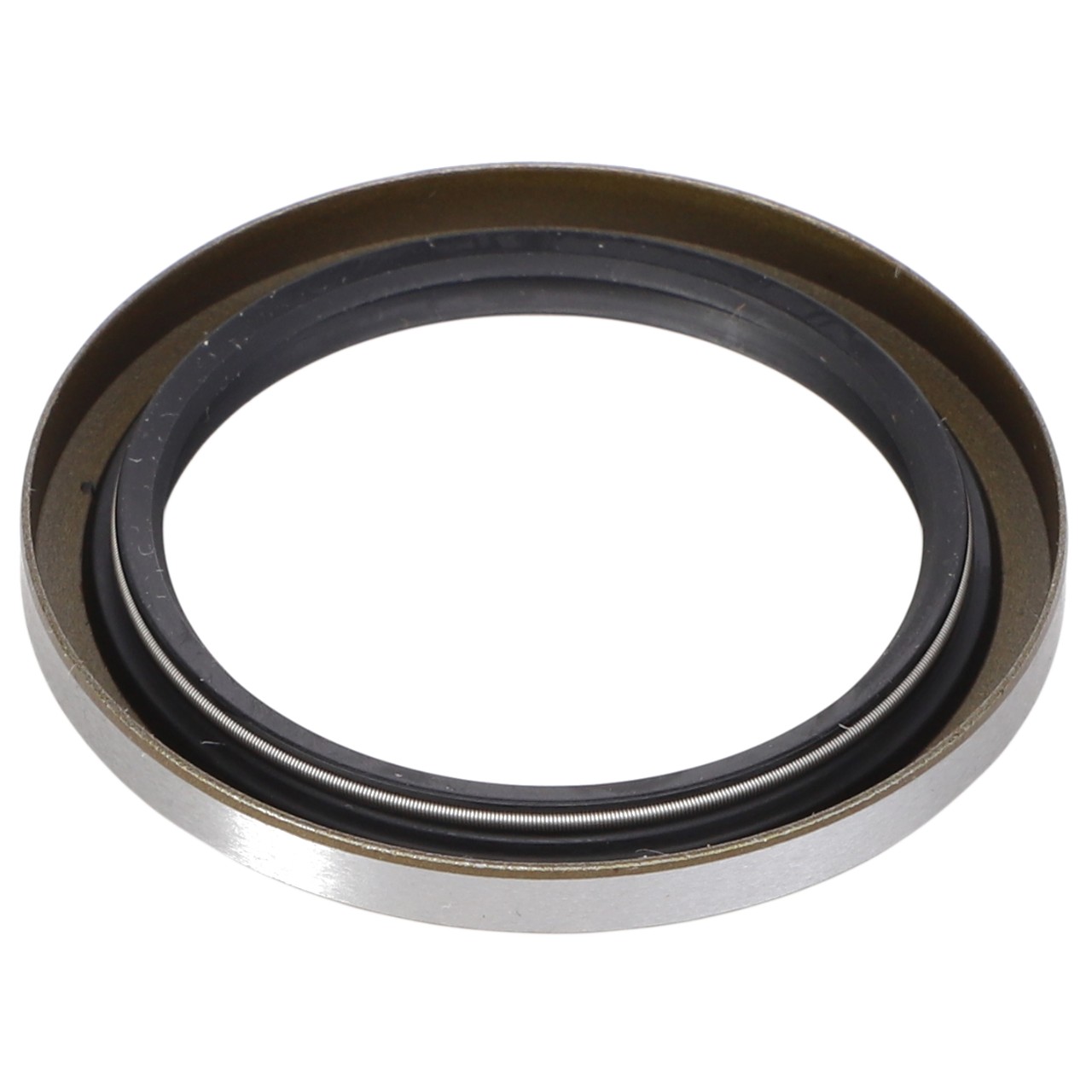 AGCO Seal 4307366M1 | OEM Oil Seal for MF & Valtra Axles & Transmissions