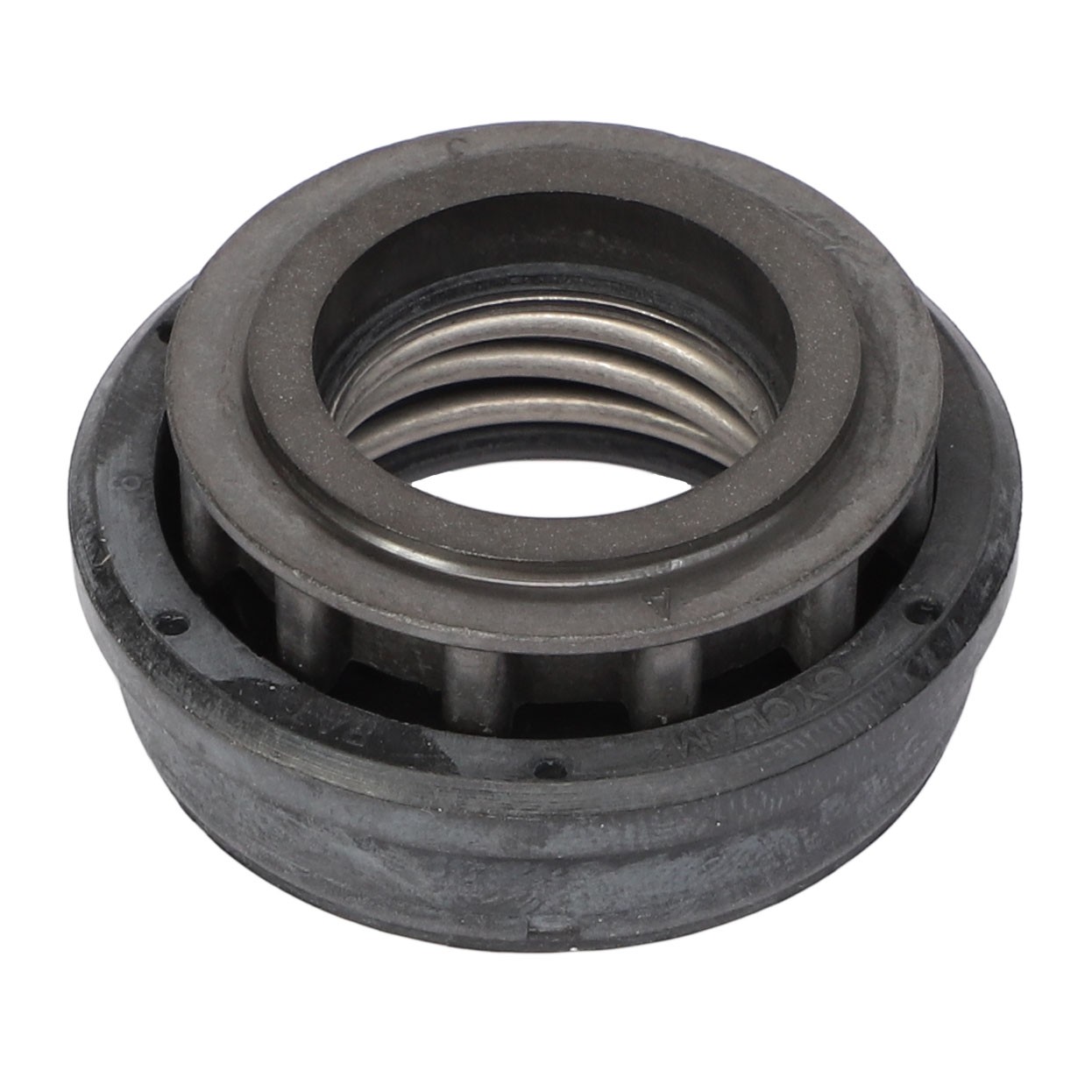 高い品質 Seal, Parts AGCO | 1446130M1 Shaft Drive Pump Water セキュリティ・セーフティ