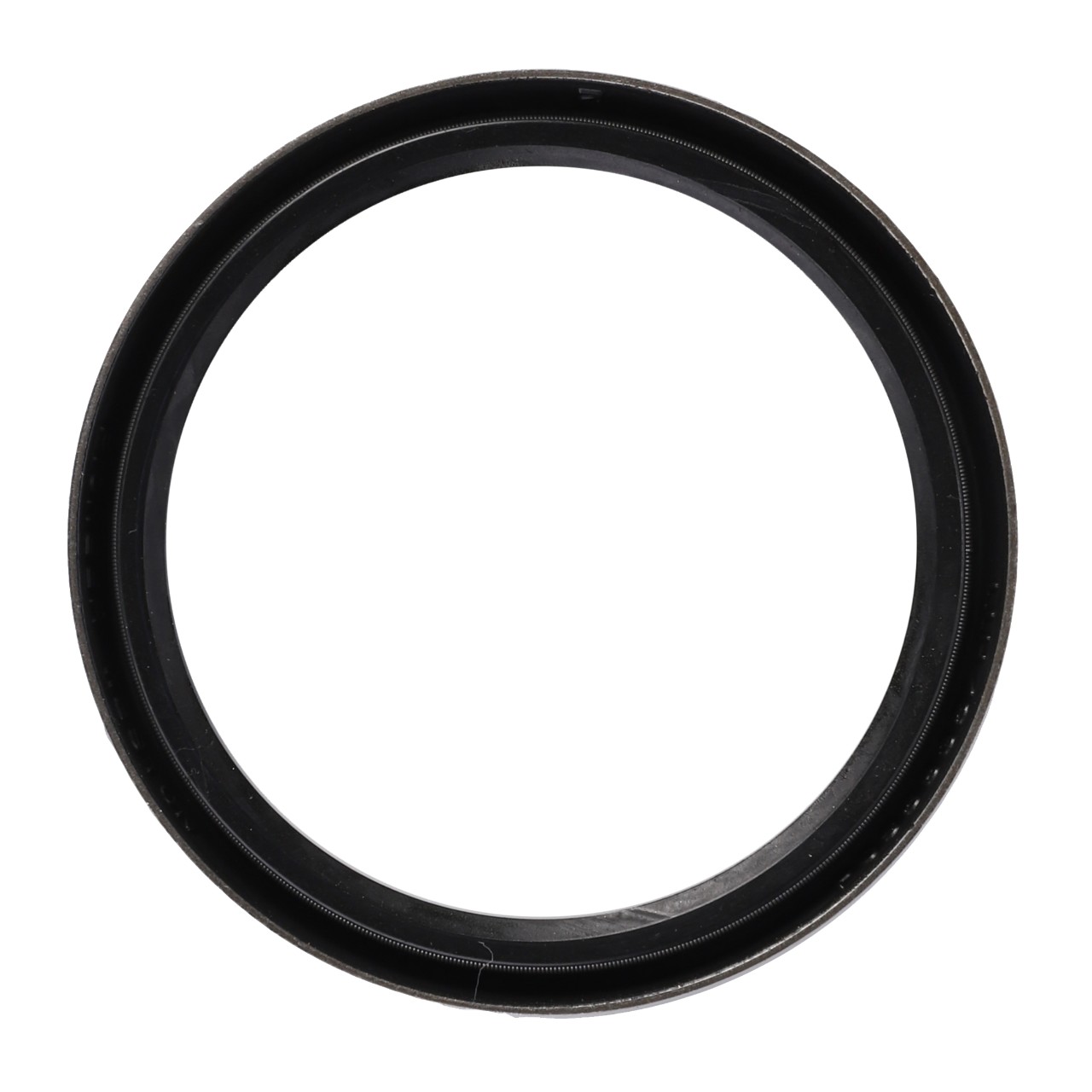 Oil Seal, Transmission 1860867M5 | AGCO Parts