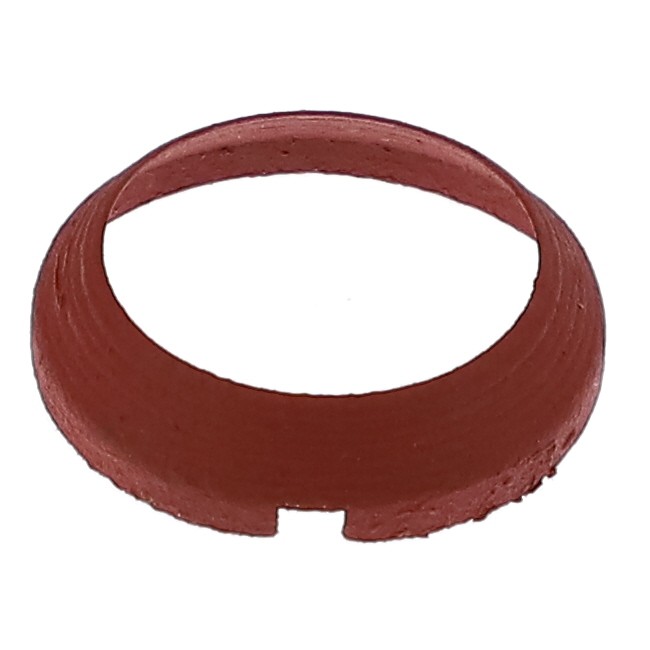 Oil Seal 700743982 | AGCO Parts 