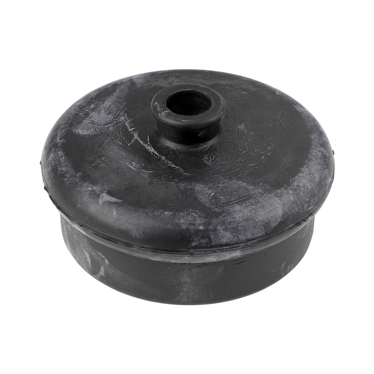 靴 sh BOOT 1691496M1 | AGCO Parts