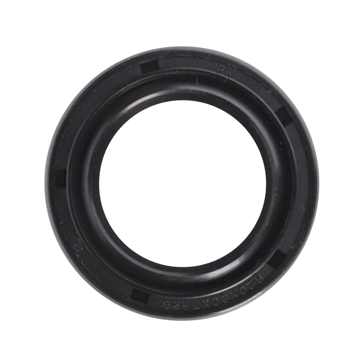 RADIAL SEALING RING 3009856X1 | AGCO Parts