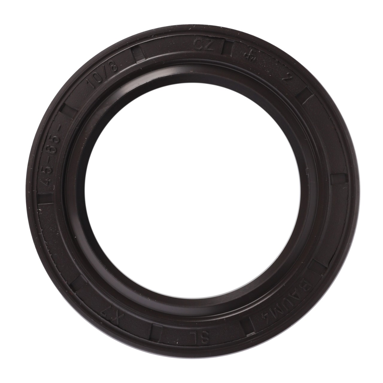 Radial Seal Ring AGCO Parts