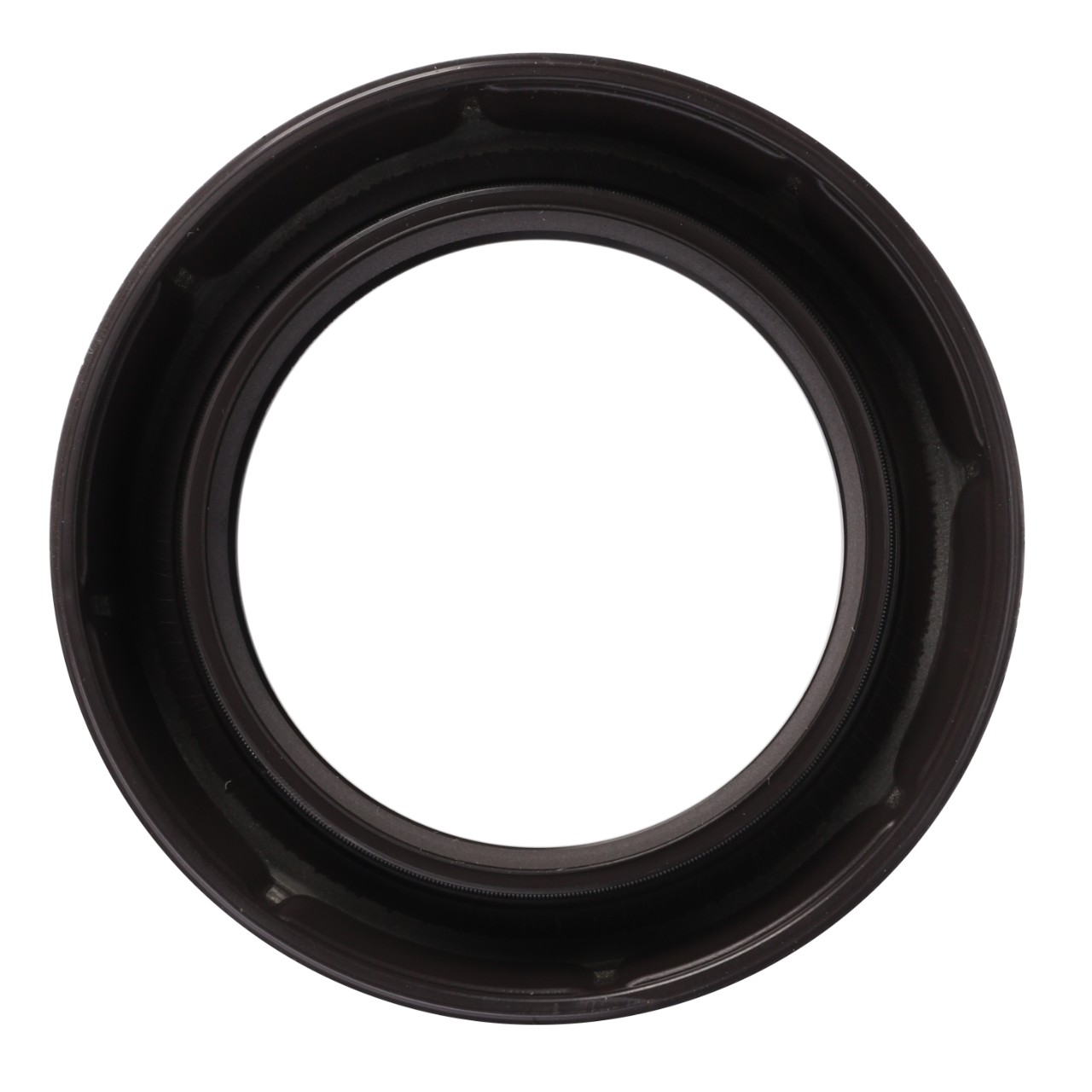 Radial Seal Ring AGCO Parts